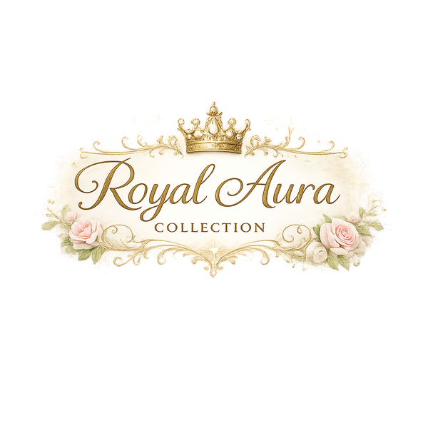 Royal Aura Collections
